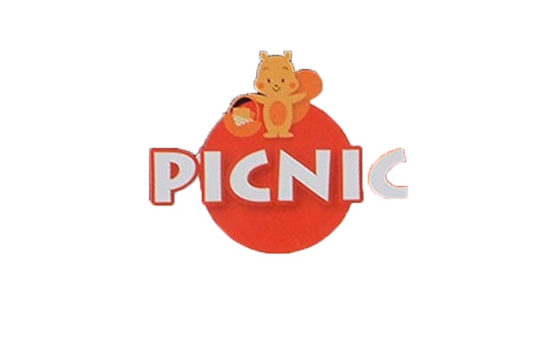 Picnic Hot & Rice Curry Flavoured Instant Noodles   Cup  60 grams